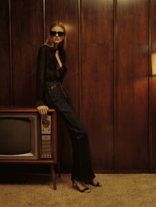 Amiri Pre-Fall 2025 _2.jpg