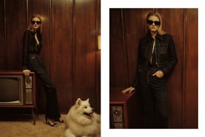 Amiri Pre-Fall 2025 _6.jpg