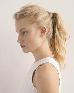 Anastasiia Oskolkova 3.JPG