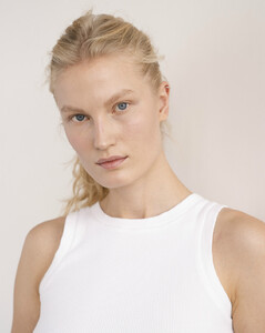 Anastasiia Oskolkova 4.JPG