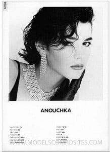 Anouchka.jpeg
