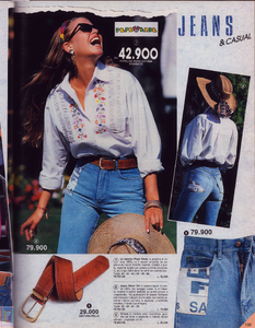 AyaThorgr-x-PMarket-IT-n62-spring91 (4).png