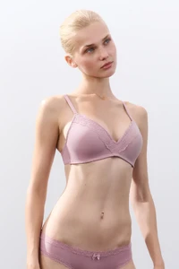 BF2524830012_93_2.webp