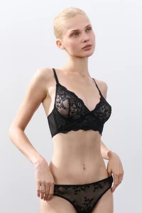 BF2534830025_50_3.webp
