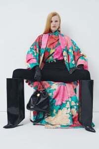 Balmain resort 2026_11.jpg