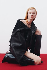 Balmain resort 2026_14.jpg