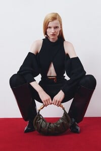 Balmain resort 2026_17.jpg