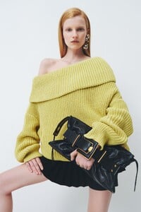 Balmain resort 2026_18.jpg