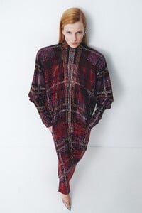 Balmain resort 2026_21.jpg