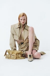 Balmain resort 2026_24.jpg