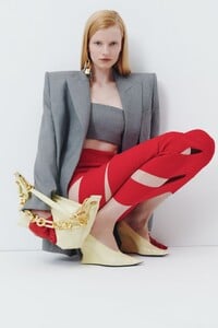 Balmain resort 2026_3.jpg