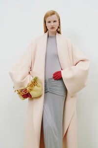 Balmain resort 2026_4.jpg