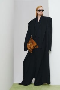 Balmain resort 2026_5.jpg
