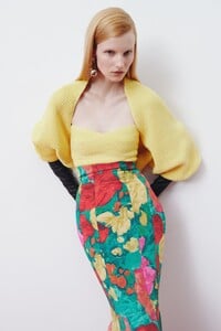 Balmain resort 2026_7.jpg