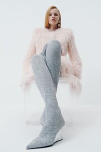 Balmain resort 2026_8.jpg