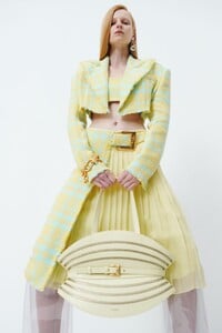 Balmain resort 2026_9.jpg