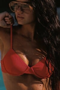 BeachRiot-58-000014-5_65_11zon_1780x.jpg