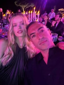 Beautiful evening at the @gala1one event in Saint Tropez in support of @amendroadsafety @rainfor (1).jpg