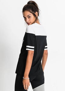 Berlin-Print-T-Shirt~928785FRSP_W01.jpg