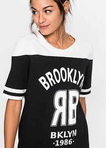 Berlin-Print-T-Shirt~928785FRSP_W02.jpg