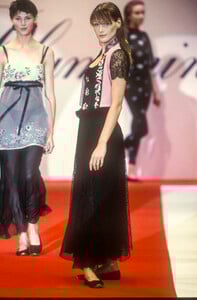 Blumarine 1994 Women RTW 62.jpg