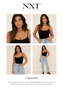 CARMINHO_POLAROIDS.jpg