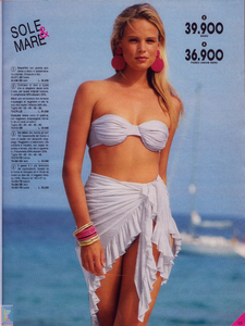 CLeigh-GDufwa-PMarket-IT-n62-spring91 (10).png