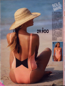 CLeigh-GDufwa-PMarket-IT-n62-spring91 (7).png