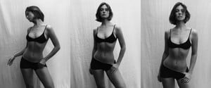 Carmella Rose - Instagram [2025.07.12] m.jpg
