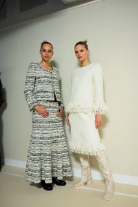 Chanel Couture_FW25 Paris Couture_Backstage_ACIELLE_06.webp