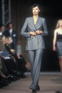 Chloe 1998 Women RTW 47.jpg