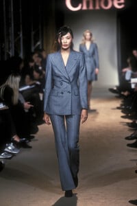 Chloe 1998 Women RTW 48.jpg