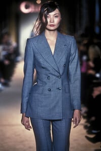 Chloe 1998 Women RTW 49.jpg