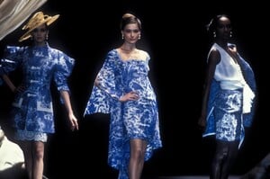 Christian Dior 1994 Haute Couture 112.jpg