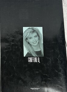 CoiffureCueUS0690coverbackLindaPetursdottir.jpg