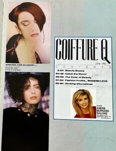 CoiffureCueUS0690coverlookLindaPetursdottir.jpg