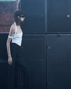 Courrèges FW25 precollection_2.jpg