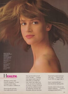 CpUS0488_114LaurieGehen.jpg.2741a1dbaa2e4d4a68db49a140d5a1ef.jpg