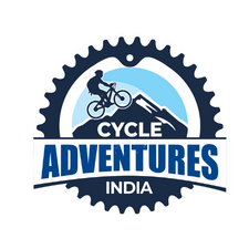 Cycleadventuresindia