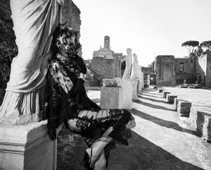 DOLCE & GABBANA ALTA MODA ROMA 2025_10.jpg