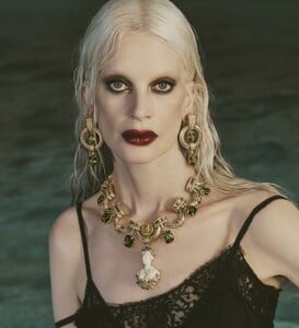 DOLCE & GABBANA ALTA MODA ROMA 2025_11.jpg