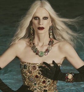 DOLCE & GABBANA ALTA MODA ROMA 2025_12.jpg