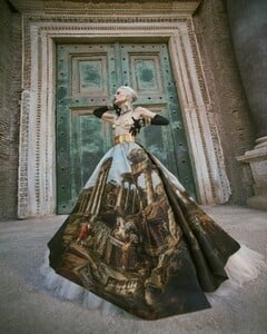 DOLCE & GABBANA ALTA MODA ROMA 2025_2.jpg
