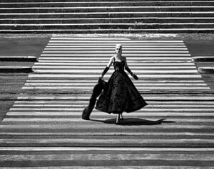 DOLCE & GABBANA ALTA MODA ROMA 2025_3.jpg