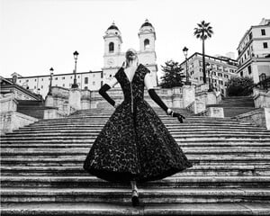 DOLCE & GABBANA ALTA MODA ROMA 2025_4.jpg
