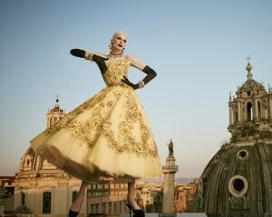 DOLCE & GABBANA ALTA MODA ROMA 2025_7.jpg