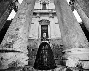 DOLCE & GABBANA ALTA MODA ROMA 2025_8.jpg