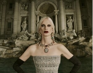 DOLCE & GABBANA ALTA MODA ROMA 2025_9.jpg
