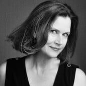 Laurie Gehen-Marsden