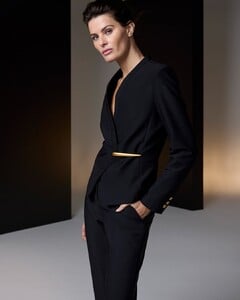 Donna Karan In Women We Trust 2025 Campaign_3.jpg